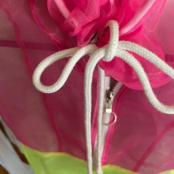 Women jacket - Picture 6 of 6